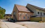 Ostatní