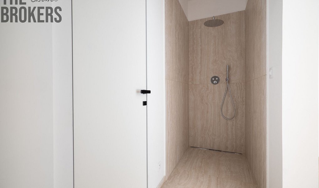Prodej domu 306 m² s pozemkem 968 m², Chrustenice – náhled fotky 38