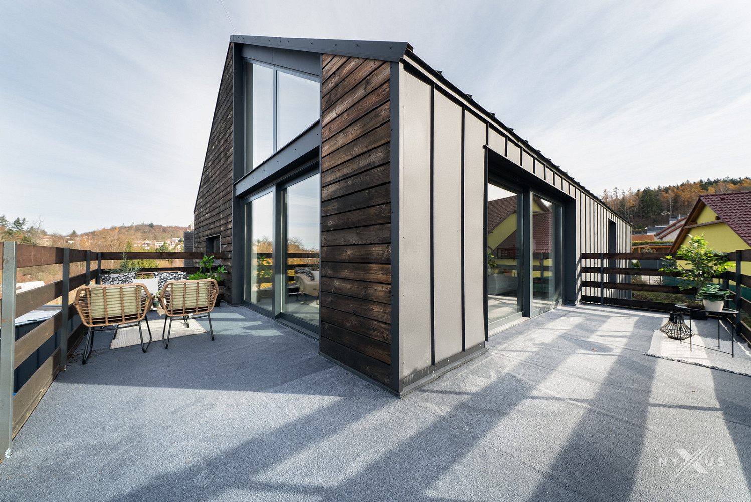 Prodej domu 316 m² s pozemkem 1 000 m² — photo 3