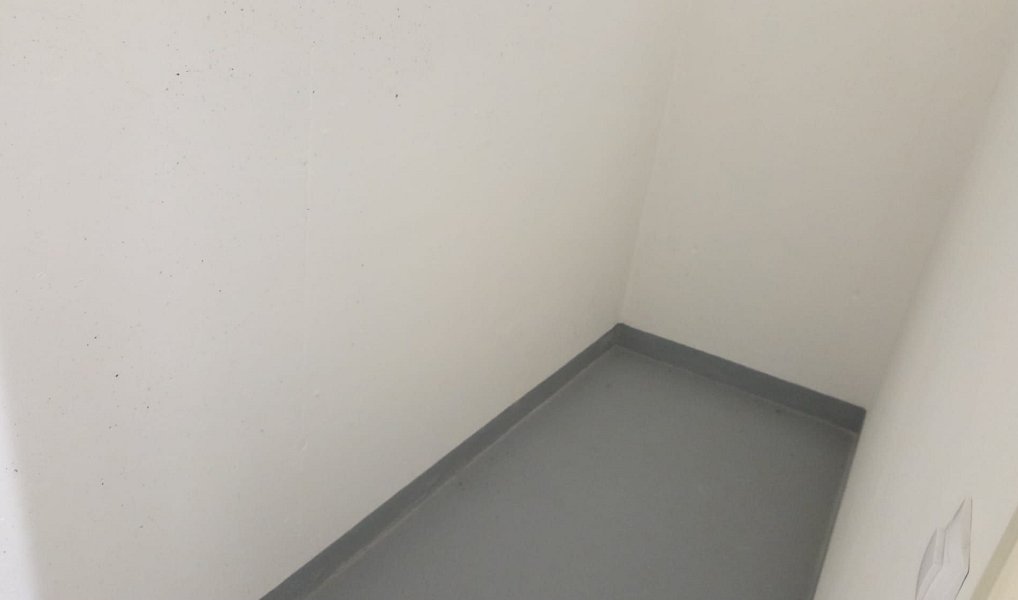 Prodej bytu 2+kk 54 m², Praha – náhled fotky 8