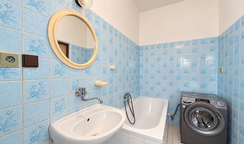 Prodej domu 183 m² s pozemkem 402 m², Spořice – náhled fotky 20