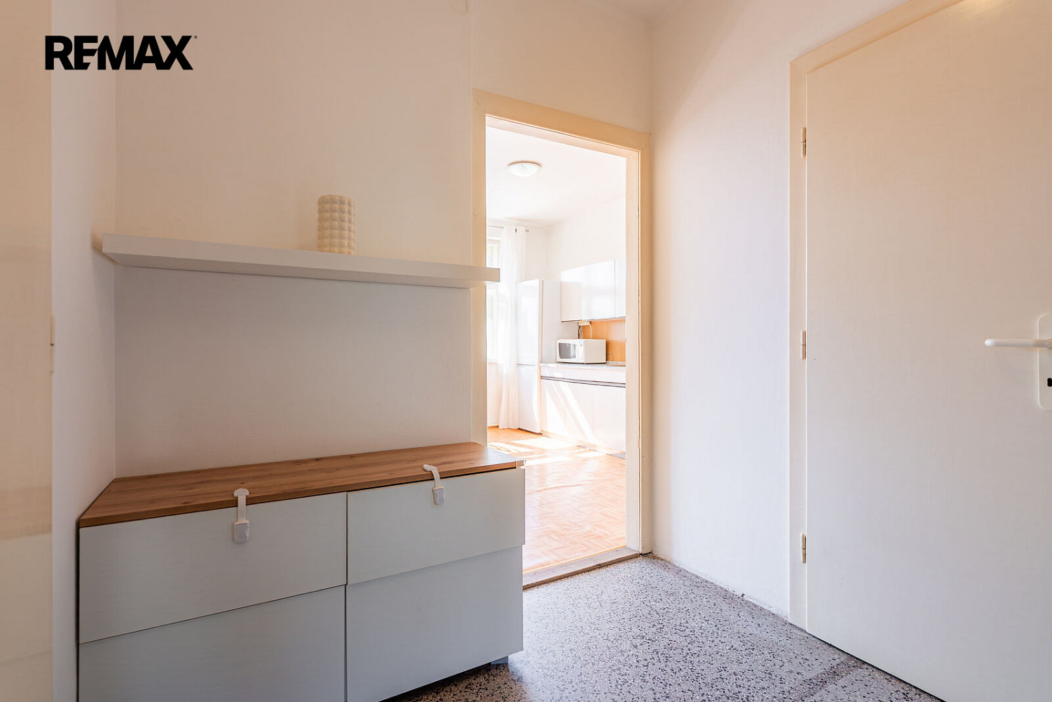 Prodej domu 190 m² s pozemkem 84 m² – fotografie 5