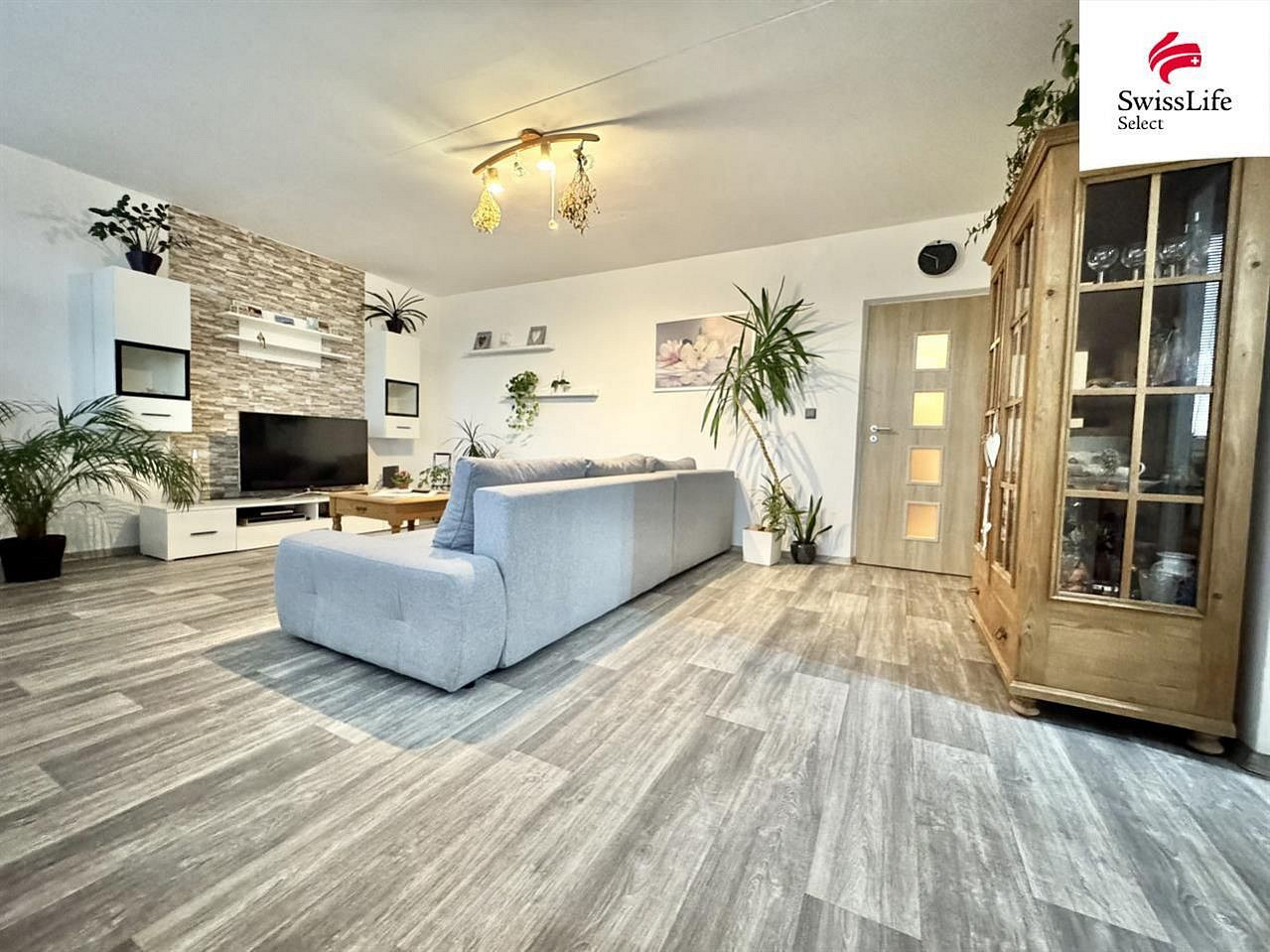 Prodej bytu 4+1 86 m² – fotografie 2