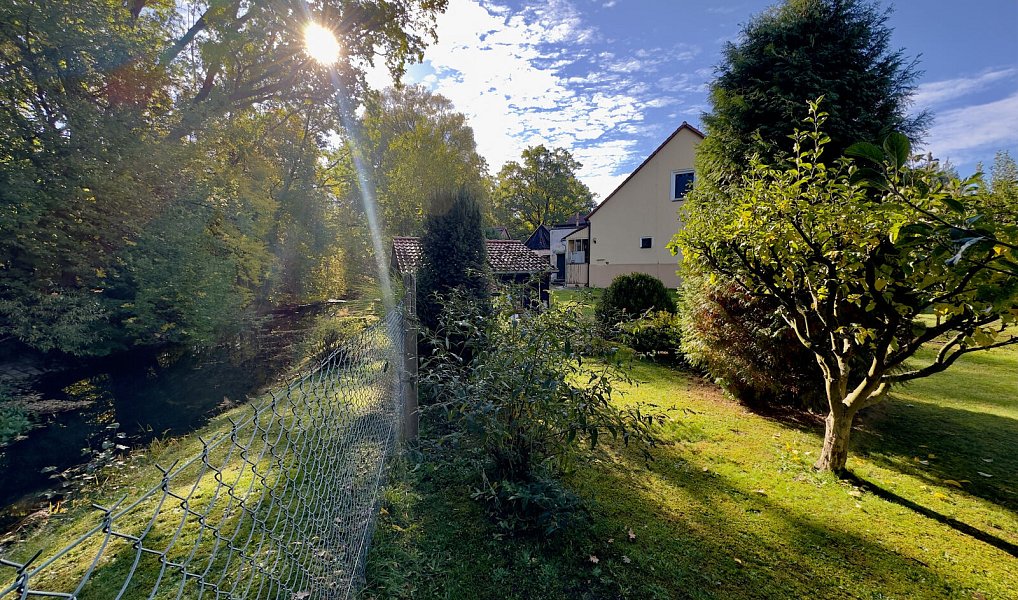 Prodej domu 90 m² s pozemkem 1 067 m², Suchdol nad Lužnicí – náhled fotky 4