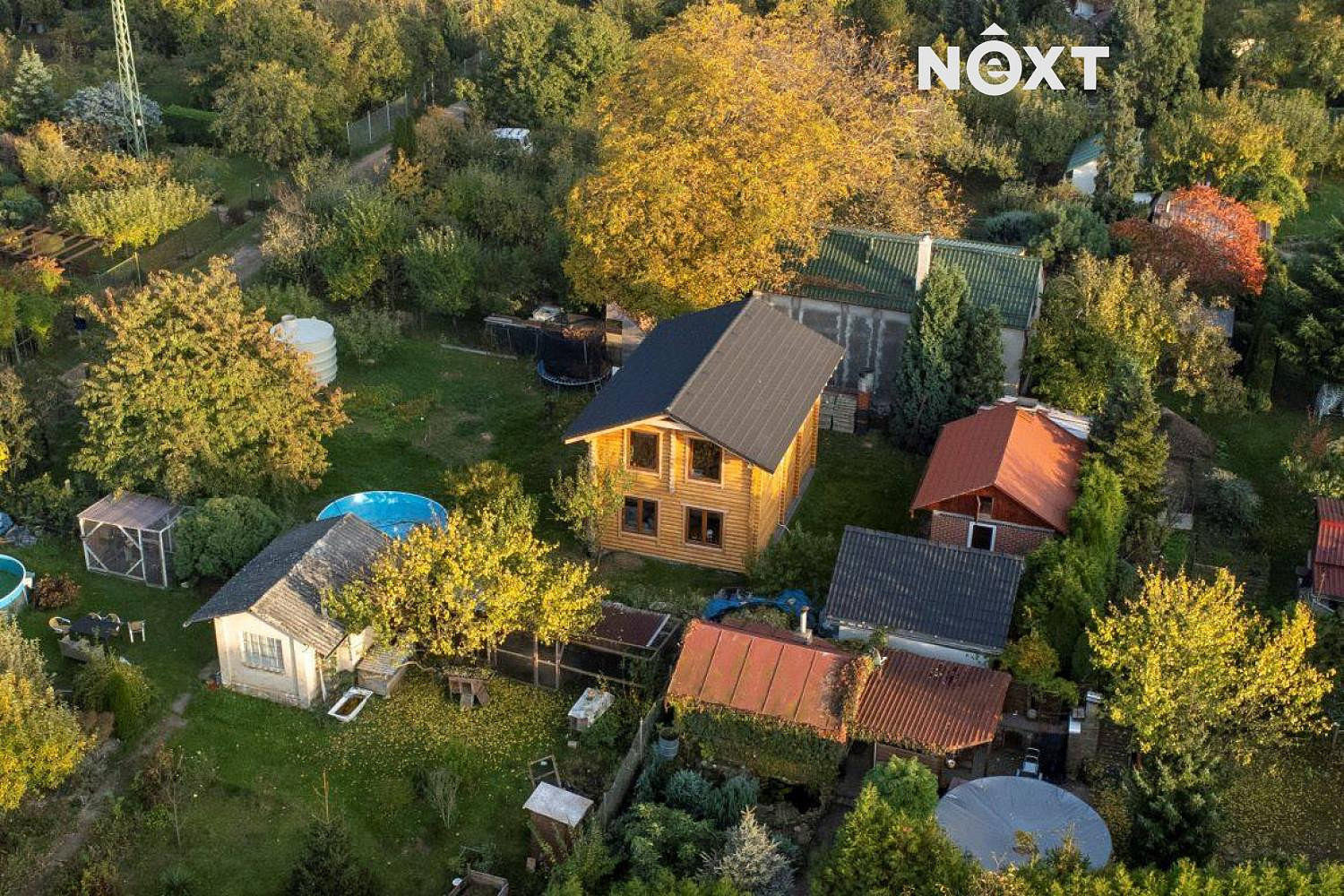 Prodej domu 110 m² s pozemkem 800 m² — photo 3