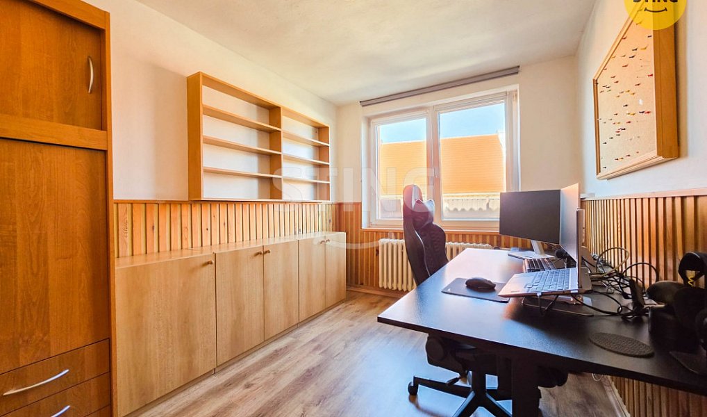 Prodej domu 298 m² s pozemkem 158 m², Batelov – náhled fotky 4