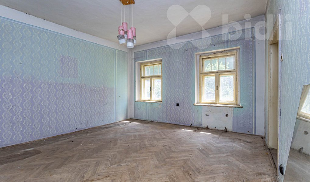 Prodej domu 358 m² s pozemkem 658 m², Žulová – náhled fotky 28