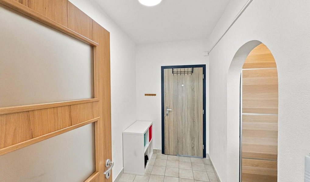 Prodej bytu 3+1 71 m², Tanvald – náhled fotky 11