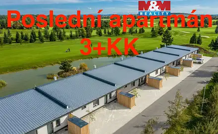 Prodej domu 65 m² s pozemkem 152 m², Mladá Boleslav