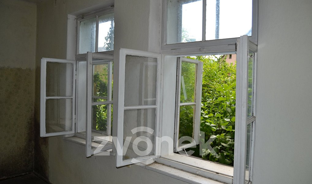 Prodej domu 160 m² s pozemkem 322 m², Mikulůvka – náhled fotky 11