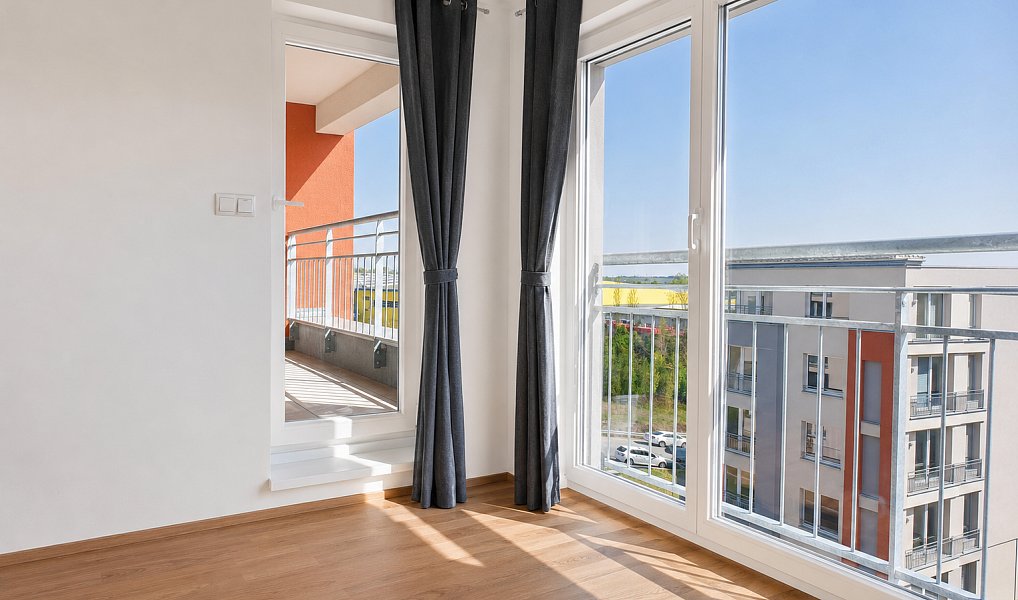 Prodej bytu 4+kk 95 m², Praha – náhled fotky 8