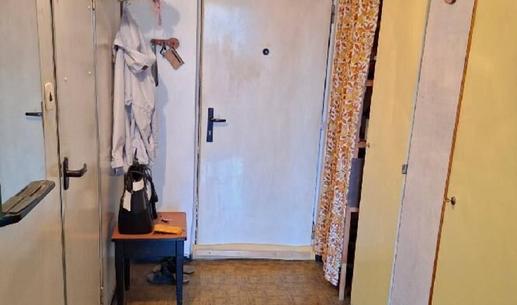 Prodej bytu 2+kk 41 m², Kladno – náhled fotky 12