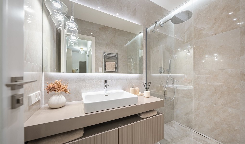 Prodej bytu 3+kk 78 m², Praha – náhled fotky 6
