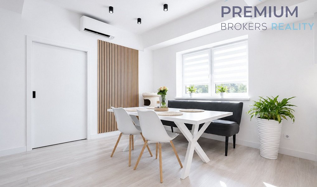 Prodej domu 85 m² s pozemkem 603 m², Žatec – náhled fotky 17