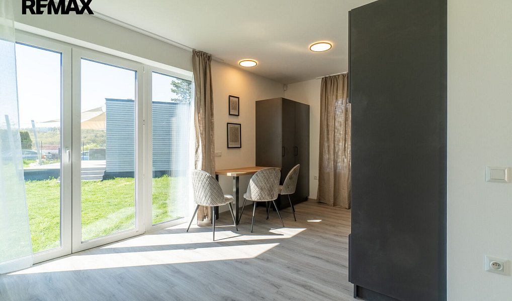 Prodej domu 54 m² s pozemkem 54 m², Praha – náhled fotky 5