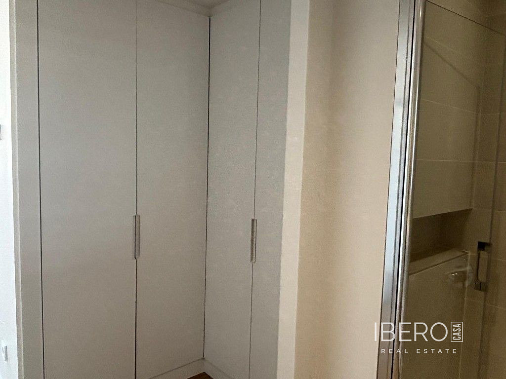 Piso 3+kk – Fuengirola, Los Boliches - Vista 5