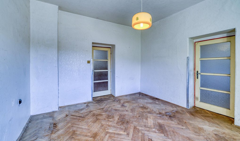 Prodej domu 95 m² s pozemkem 694 m², Kroučová – náhled fotky 14