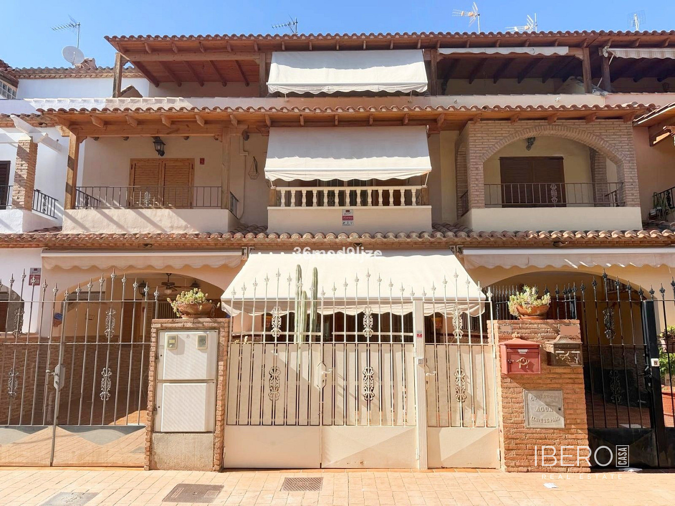 Prodej domu 93 m² s pozemkem 93 m²