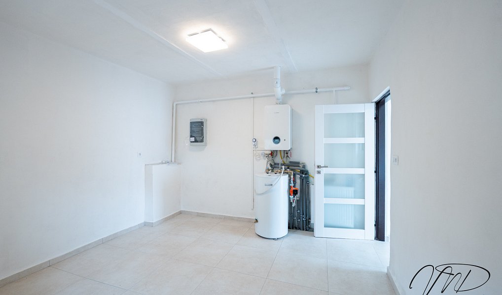 Prodej domu 188 m² s pozemkem 372 m², Pravlov – náhled fotky 26