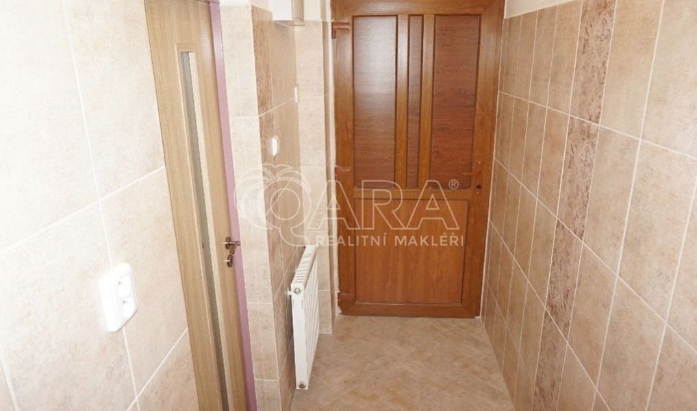 Prodej bytu 2+1 88 m², Česká Třebová – náhled fotky 9
