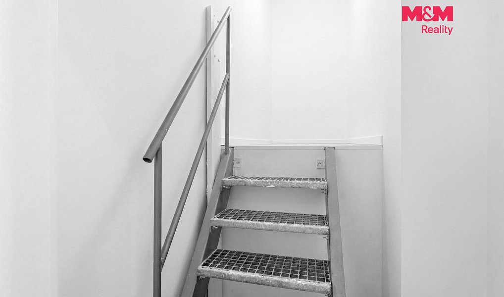 Prodej bytu 2+kk 54 m², Liberec – náhled fotky 11
