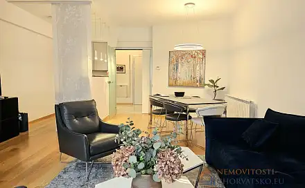 Prodej bytu 3+kk 99 m², Pula, Chorvatsko