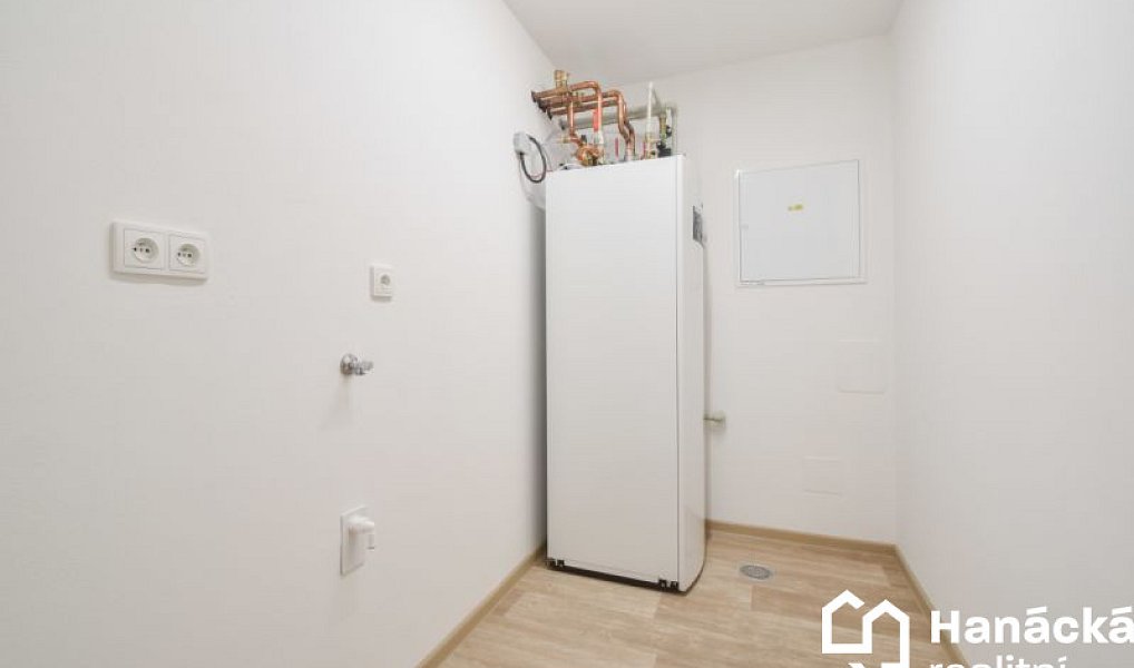 Prodej domu 160 m² s pozemkem 360 m², Holešov – náhled fotky 21