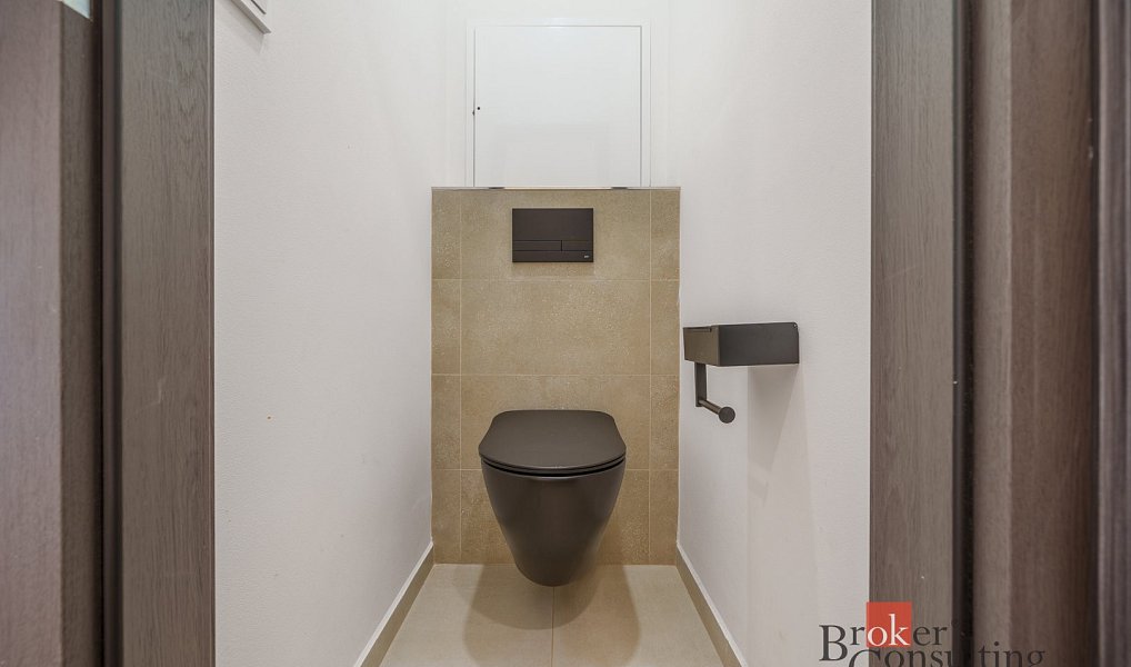 Pronájem bytu 2+kk 60 m², Sokolov – náhled fotky 9