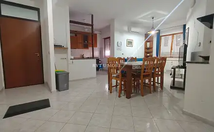 Prodej bytu 3+kk 100 m², Scalea, Itálie