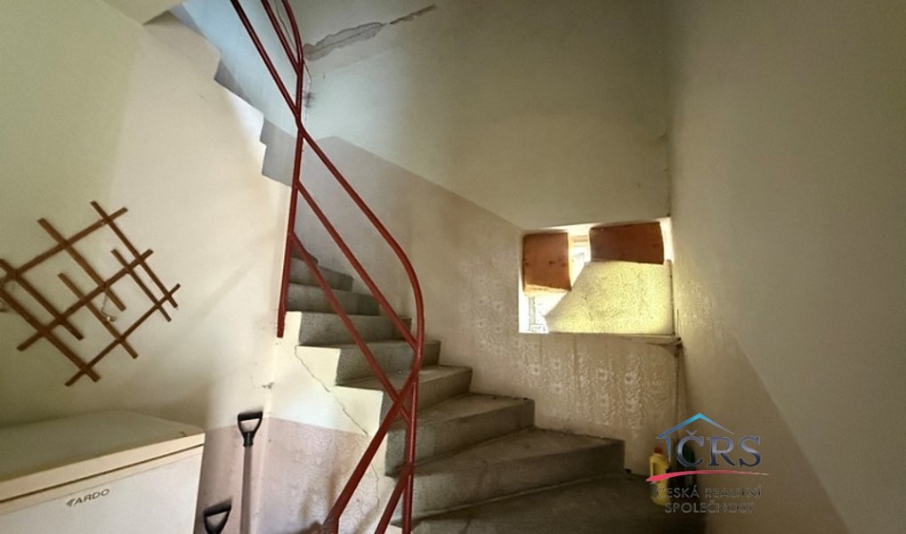 Prodej domu 142 m² s pozemkem 517 m², Praha – náhled fotky 18