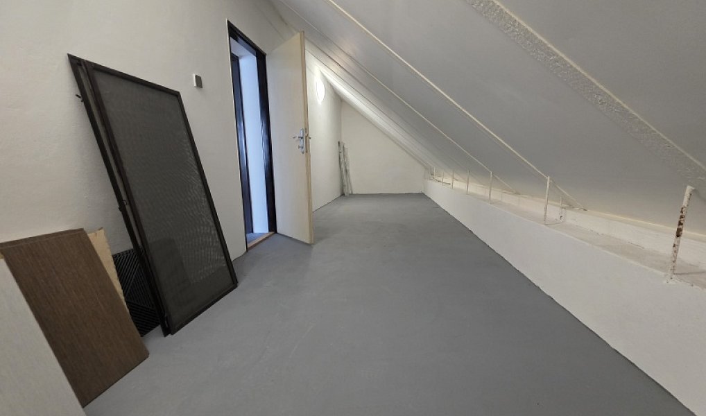 Prodej domu 229 m² s pozemkem 559 m², Holešov – náhled fotky 34