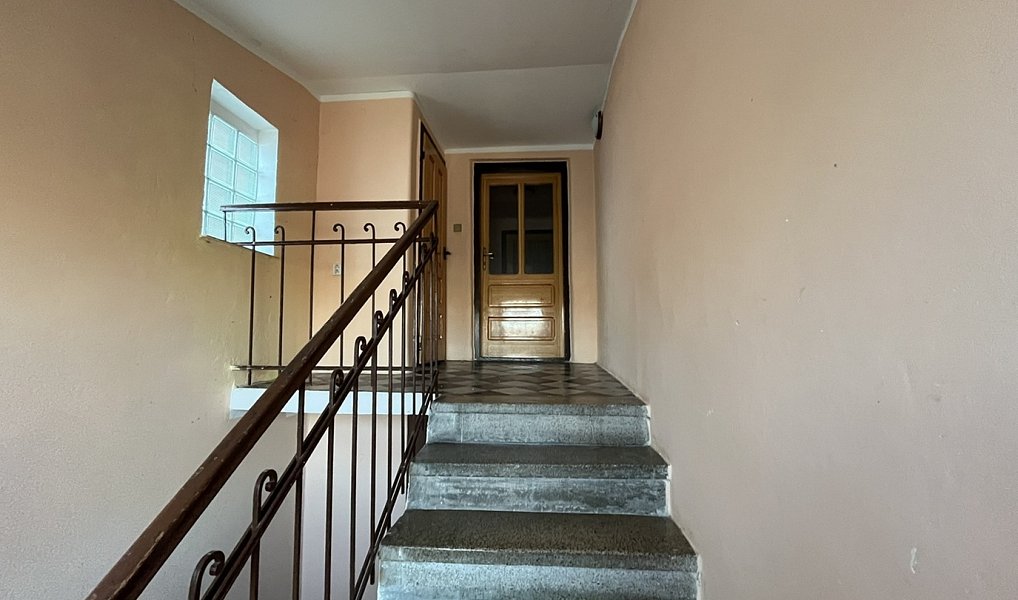 Prodej domu 174 m² s pozemkem 464 m², Hulín – náhled fotky 16
