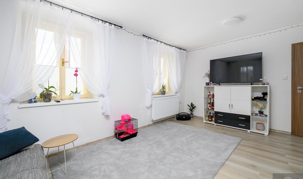 Prodej komerčního objektu (jiného typu) 390 m², Český Dub – náhled fotky 33