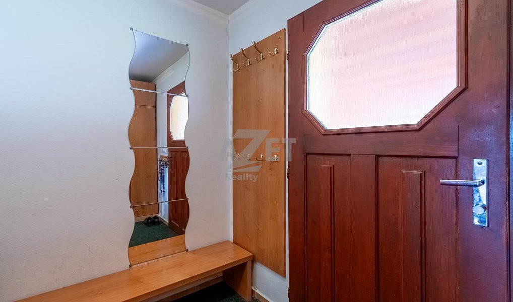 Prodej domu 150 m² s pozemkem 378 m², Ostrava – náhled fotky 40