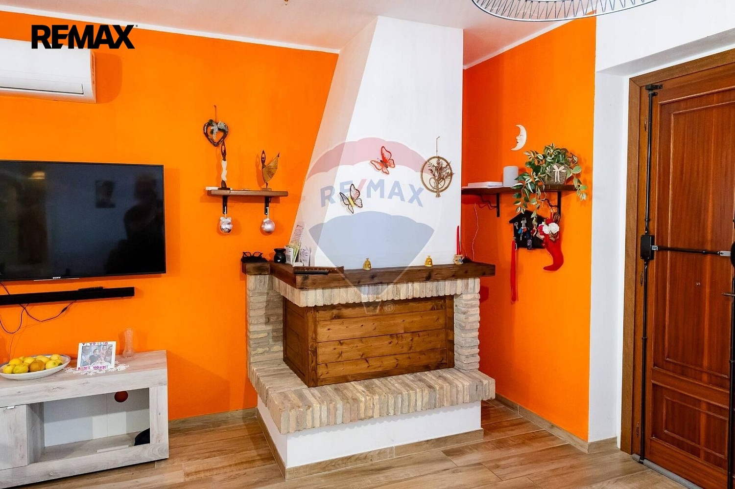 Casa – Province of Chieti - Vista 4