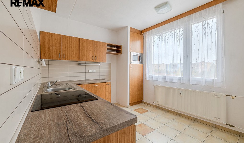Prodej bytu 3+1 76 m², Plzeň – náhled fotky 2