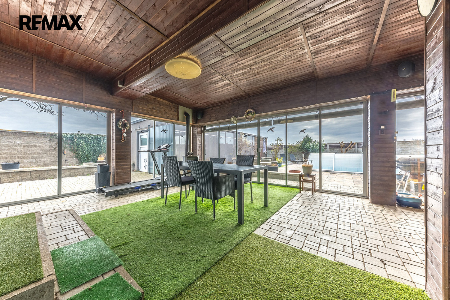 Prodej domu 145 m² s pozemkem 712 m² — photo 5