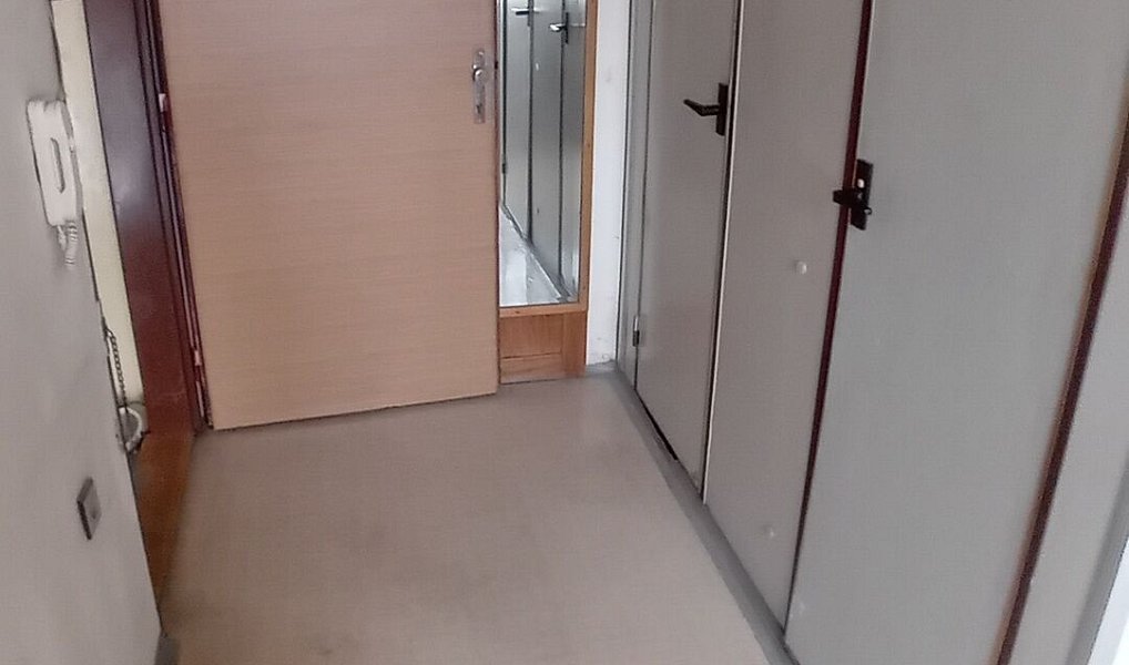 Prodej bytu 1+1 43 m², Děčín – náhled fotky 11