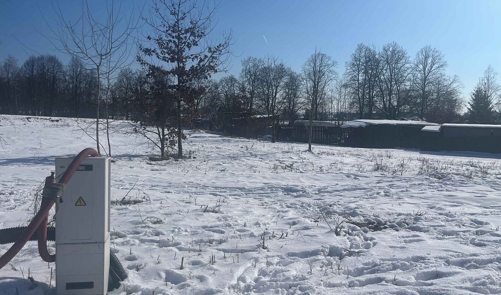 Prodej domu na klíč 104 m² s pozemkem 1 009 m², Mimoň – náhled fotky 17