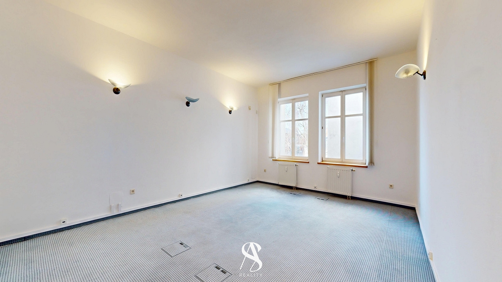Pronájem kanceláře 90 m² — photo 4
