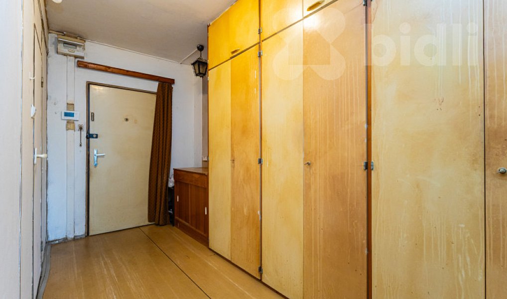 Prodej bytu 2+kk 47 m², Praha – náhled fotky 17