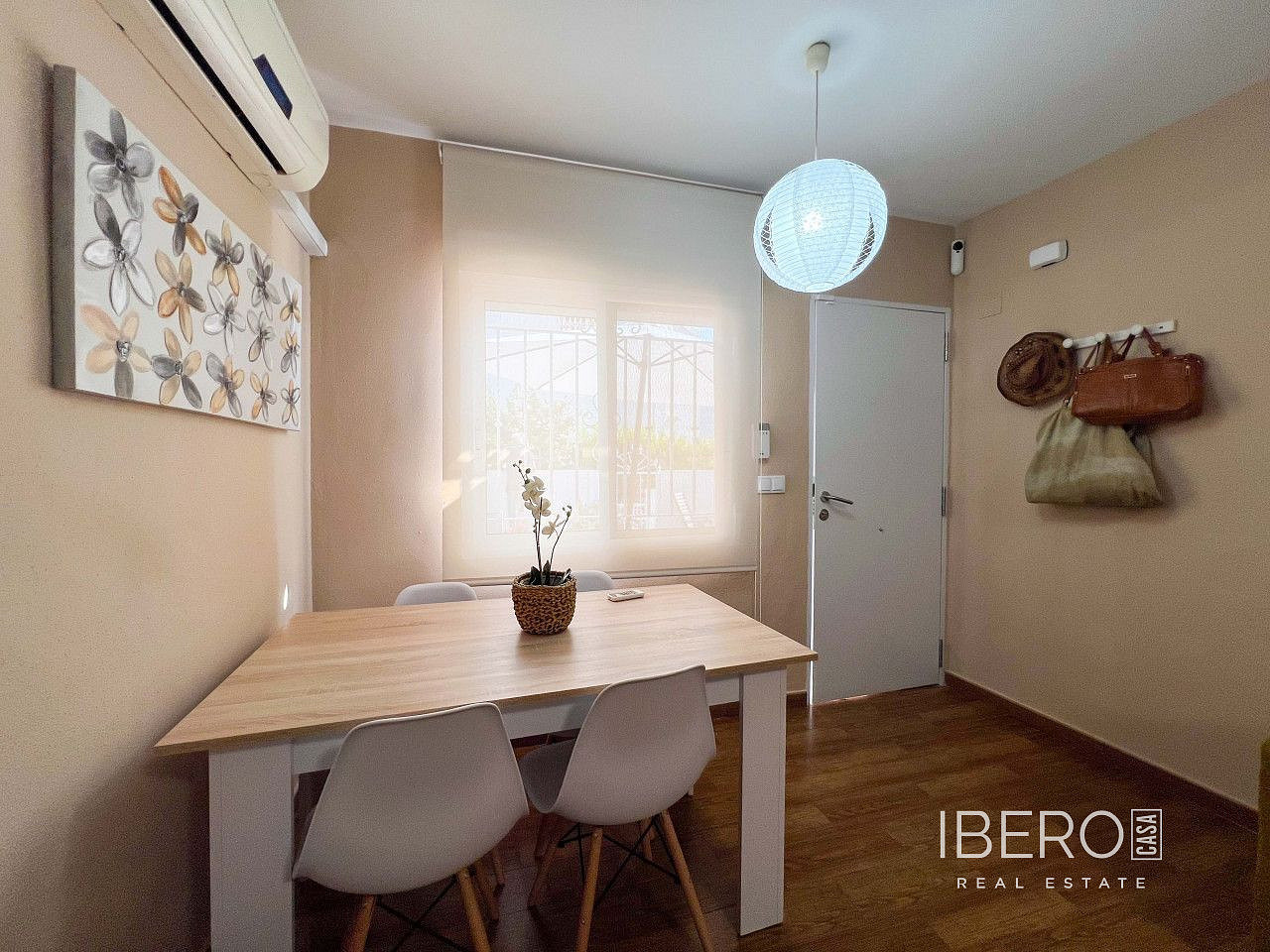 Casa 4+kk – Torrevieja, La Mata - Vista 3