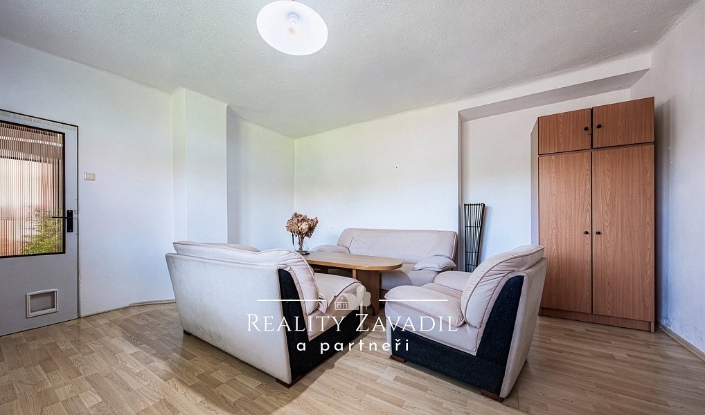 Prodej domu 225 m² s pozemkem 1 091 m², Říčany – náhled fotky 26