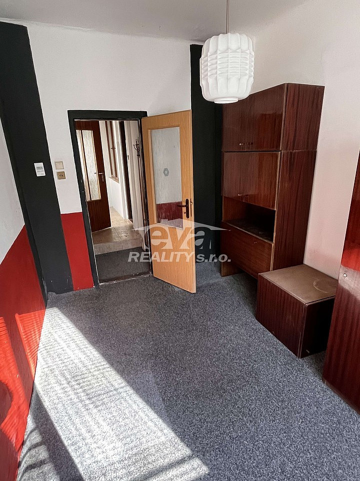 Prodej domu 105 m² s pozemkem 302 m² – fotografie 4