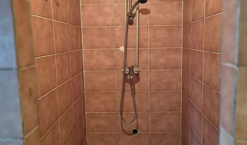 Pronájem komerčního objektu (jiného typu) 80 m², Beroun – náhled fotky 10