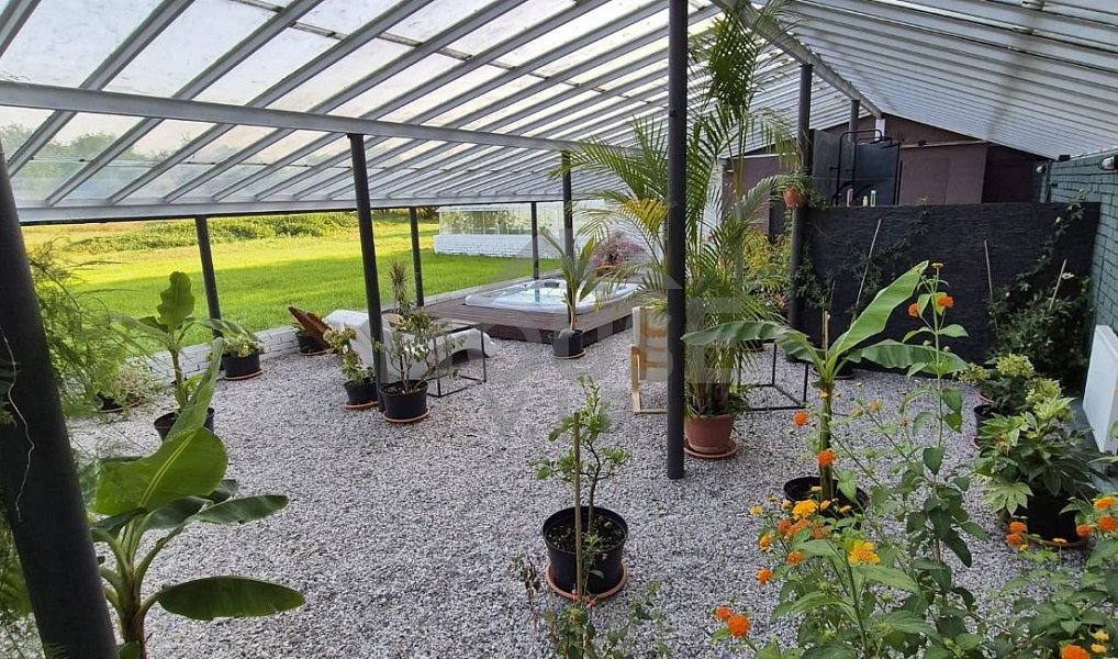 Prodej domu 240 m² s pozemkem 8 000 m², Velvary – náhled fotky 11