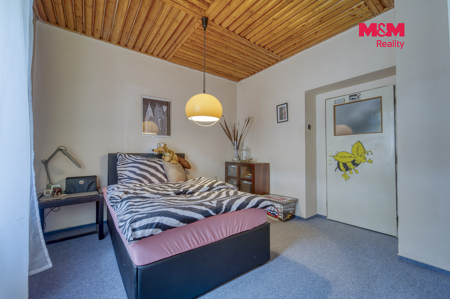 Prodej domu 150 m² s pozemkem 956 m² — photo 4