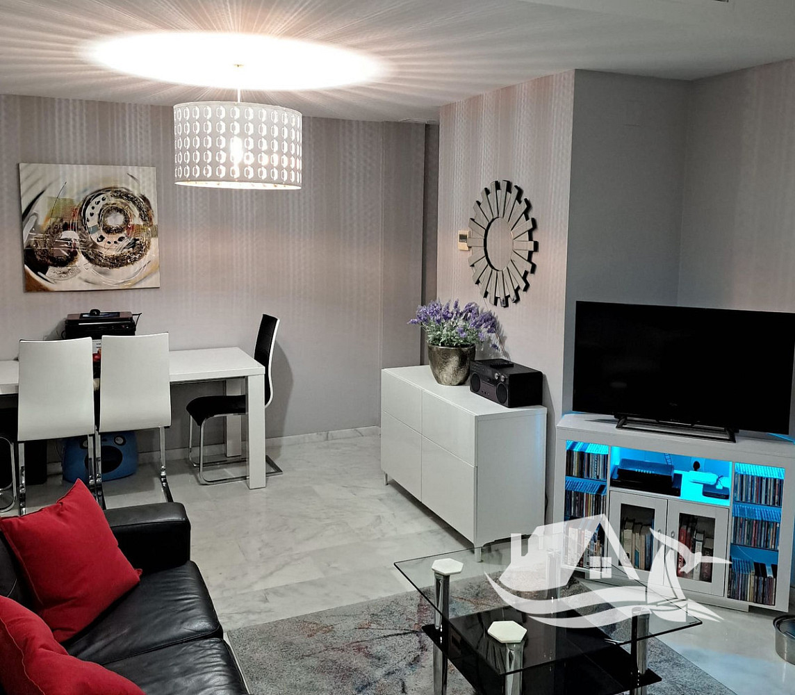 Prodej bytu 3+kk 63 m² — photo 4