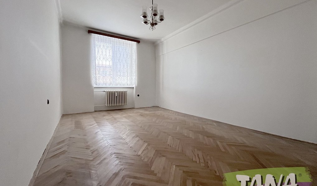 Prodej bytu 3+1 72 m², Dvůr Králové nad Labem – náhled fotky 3