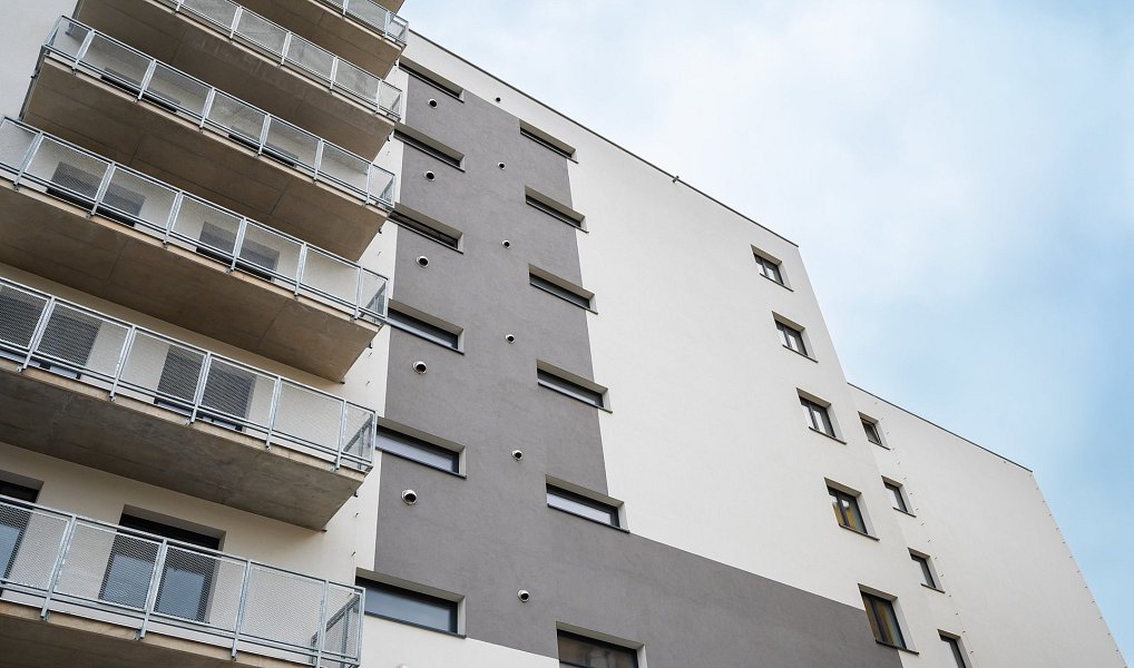 Prodej bytu 3+kk 95 m², Jihlava – náhled fotky 21